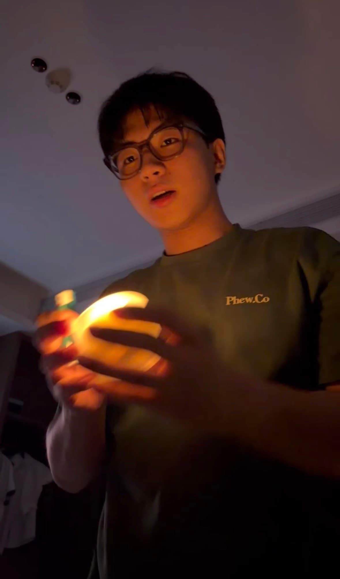 徐卓一，买得好